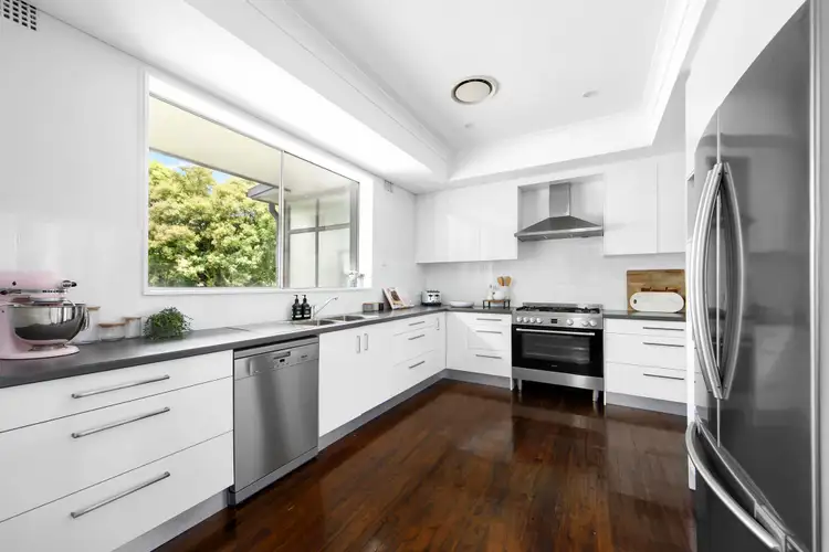 Fourth view of Homely house listing, 12 Myrtle Place, St Ives NSW 2075