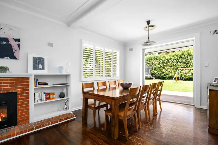 Fifth view of Homely house listing, 12 Myrtle Place, St Ives NSW 2075