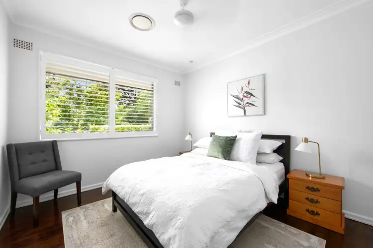 Sixth view of Homely house listing, 12 Myrtle Place, St Ives NSW 2075