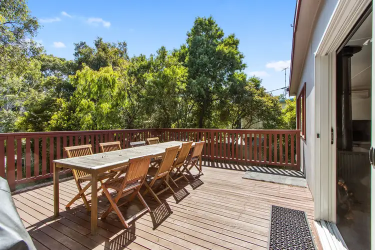 Main view of Homely house listing, 13 Overlook Drive, Inverloch VIC 3996