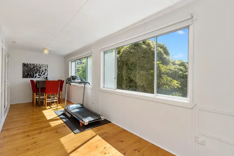 Second view of Homely house listing, 13 Overlook Drive, Inverloch VIC 3996