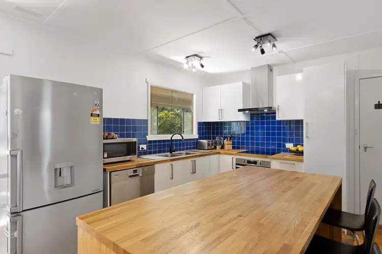 Third view of Homely house listing, 13 Overlook Drive, Inverloch VIC 3996