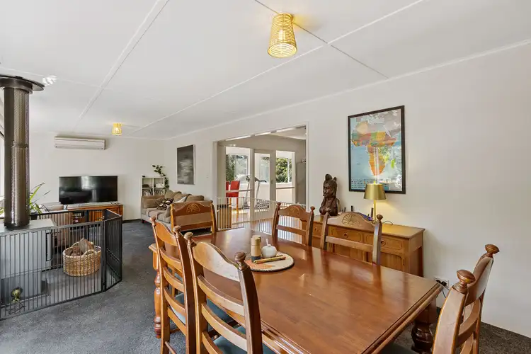 Fifth view of Homely house listing, 13 Overlook Drive, Inverloch VIC 3996
