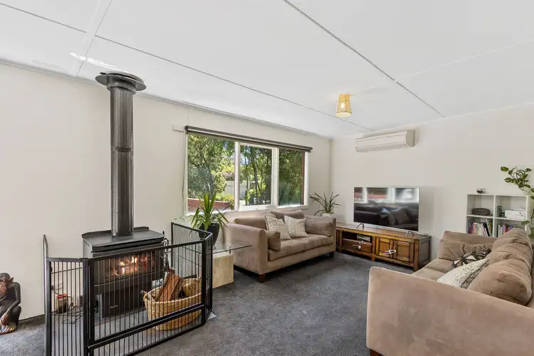 Sixth view of Homely house listing, 13 Overlook Drive, Inverloch VIC 3996