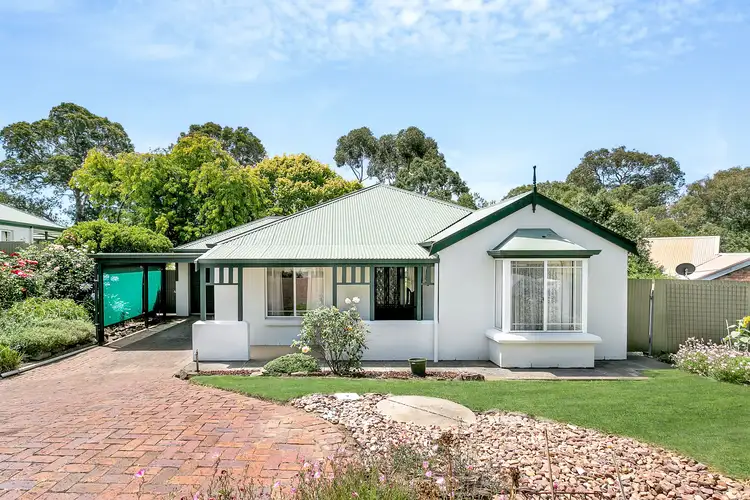 3/103 Wellington Road, Mount Barker SA 5251