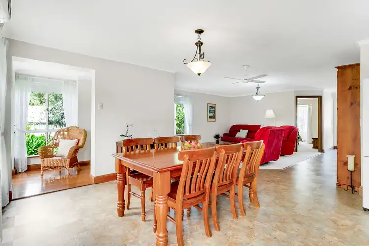 Third view of Homely unit listing, 3/103 Wellington Road, Mount Barker SA 5251