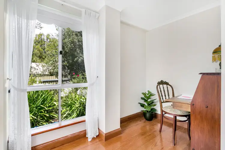 Fourth view of Homely unit listing, 3/103 Wellington Road, Mount Barker SA 5251