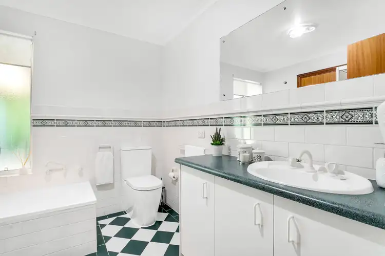Fifth view of Homely unit listing, 3/103 Wellington Road, Mount Barker SA 5251