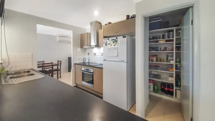 Sixth view of Homely house listing, 44 Summerland Drive, Deeragun QLD 4818
