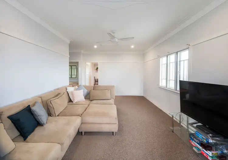 Fifth view of Homely house listing, 74 Esker Street, Pinkenba QLD 4008