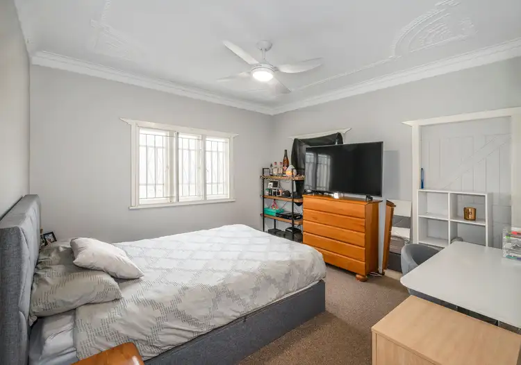 Sixth view of Homely house listing, 74 Esker Street, Pinkenba QLD 4008