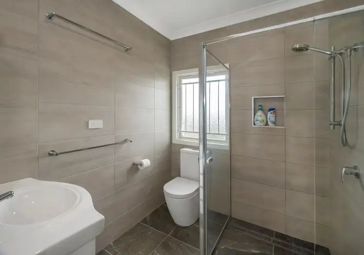 Seventh view of Homely house listing, 74 Esker Street, Pinkenba QLD 4008