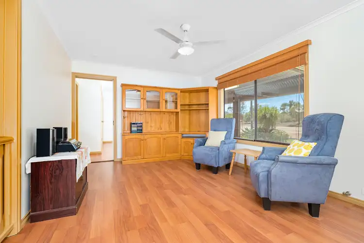 Fifth view of Homely house listing, 116 Onslow Street, Northampton WA 6535