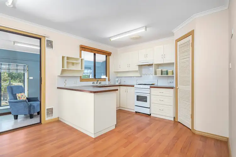 Sixth view of Homely house listing, 116 Onslow Street, Northampton WA 6535