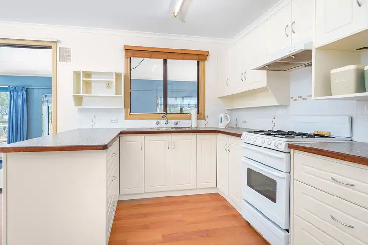 Seventh view of Homely house listing, 116 Onslow Street, Northampton WA 6535