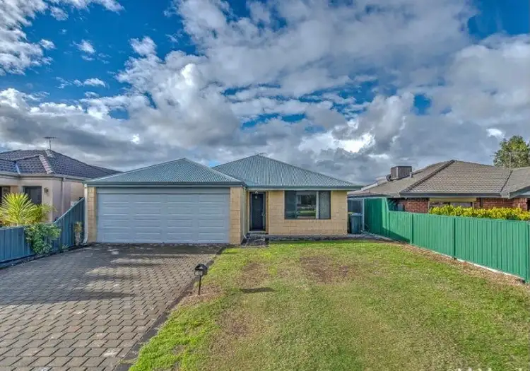 28B Lalor Road, Kenwick WA 6107