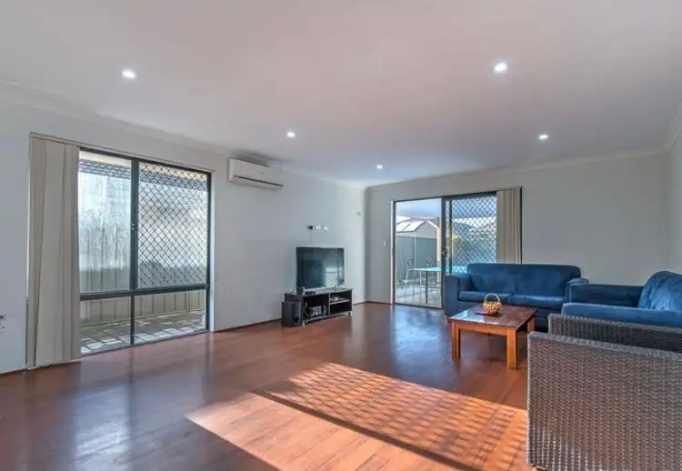 Seventh view of Homely house listing, 28B Lalor Road, Kenwick WA 6107