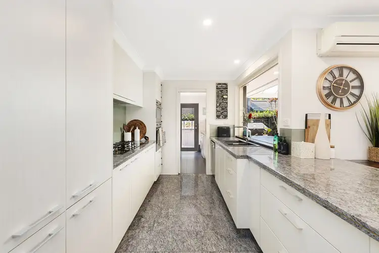 Sixth view of Homely house listing, 7a Waroon Road, Cromer NSW 2099