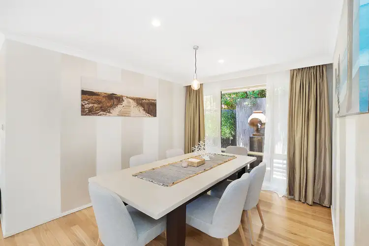 Seventh view of Homely house listing, 7a Waroon Road, Cromer NSW 2099