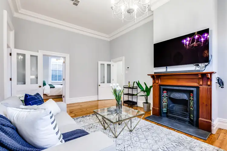 Fourth view of Homely house listing, 16 Janet Street, Evandale SA 5069