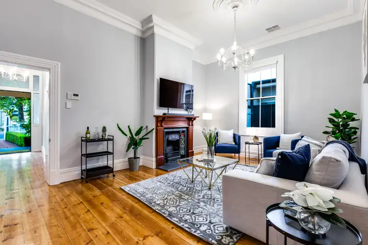 Fifth view of Homely house listing, 16 Janet Street, Evandale SA 5069