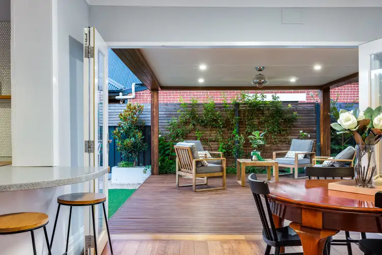 Sixth view of Homely house listing, 16 Janet Street, Evandale SA 5069