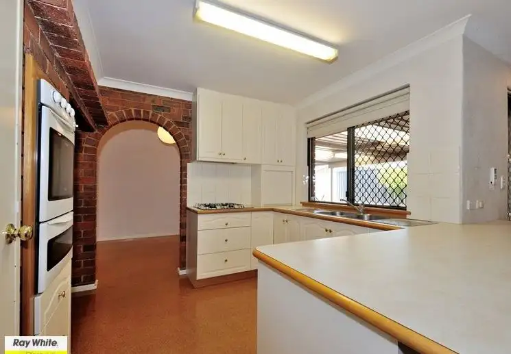 Fifth view of Homely house listing, 21 Padbury Way, Eden Hill WA 6054