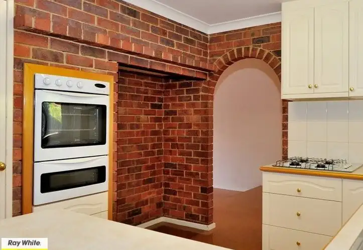 Sixth view of Homely house listing, 21 Padbury Way, Eden Hill WA 6054