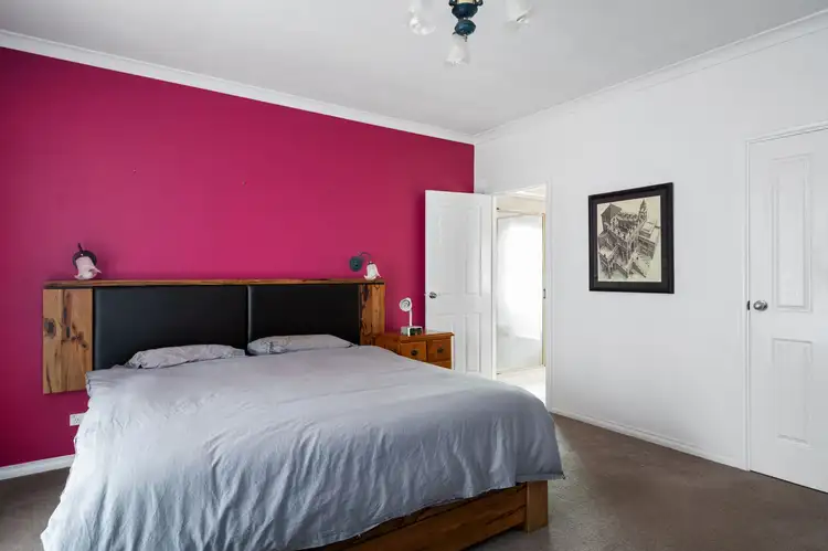 Seventh view of Homely house listing, 14 Wright Court, Somerville WA 6430