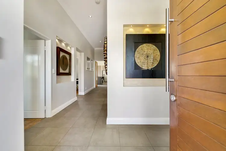 Second view of Homely house listing, 12 Casals Vista, Stirling WA 6021