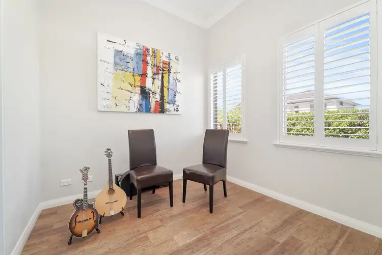 Third view of Homely house listing, 12 Casals Vista, Stirling WA 6021