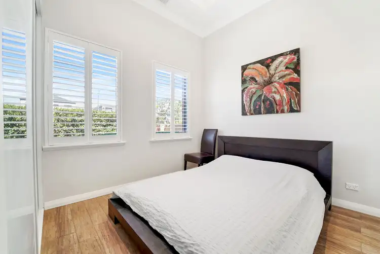 Fourth view of Homely house listing, 12 Casals Vista, Stirling WA 6021