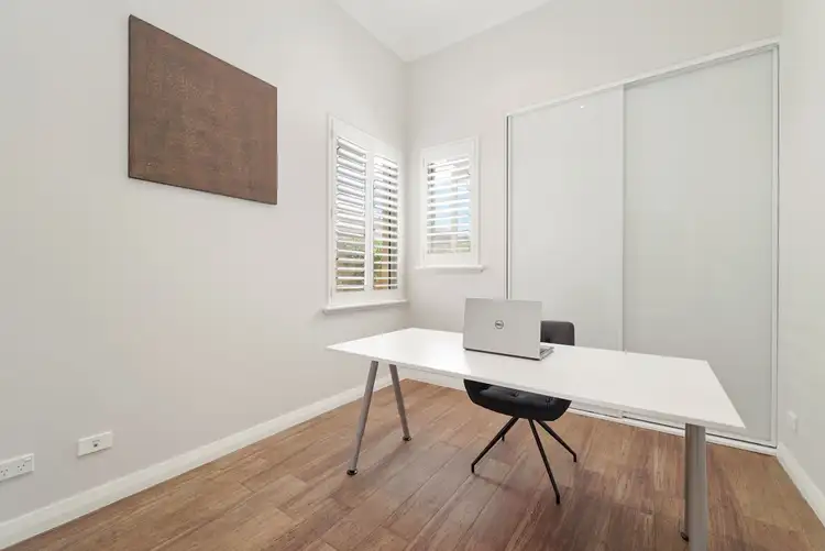 Seventh view of Homely house listing, 12 Casals Vista, Stirling WA 6021