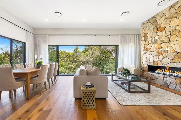 10C Ivey Street, Lindfield NSW 2070