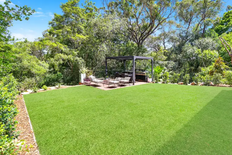 Second view of Homely house listing, 10C Ivey Street, Lindfield NSW 2070