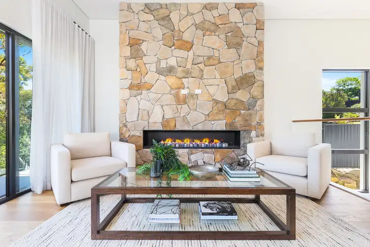 Sixth view of Homely house listing, 10C Ivey Street, Lindfield NSW 2070
