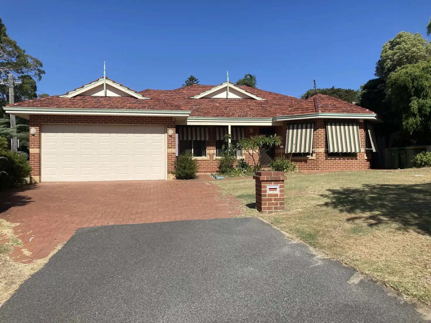 Main view of Homely house listing, Address available on request
