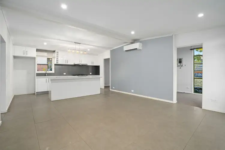 Third view of Homely house listing, 19 Scott Grove, Kingsbury VIC 3083