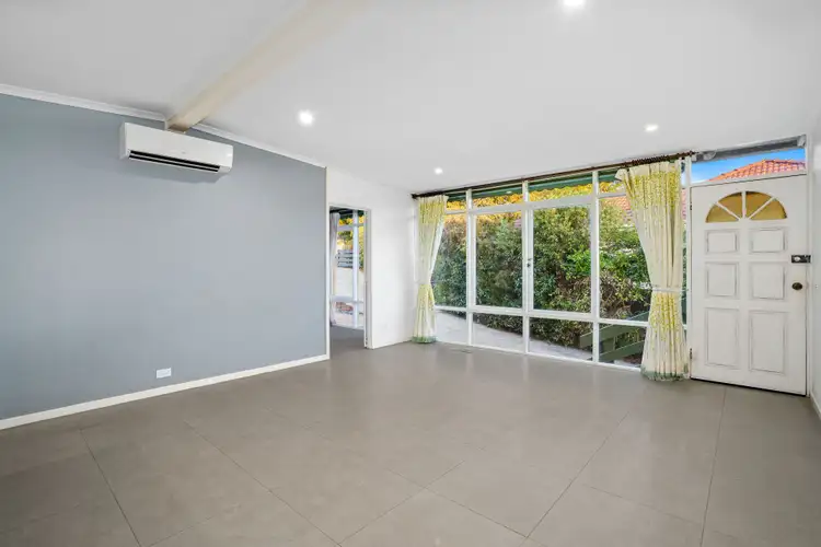 Sixth view of Homely house listing, 19 Scott Grove, Kingsbury VIC 3083