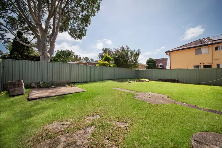 Third view of Homely house listing, 11 Bunbury Avenue, Sutherland NSW 2232