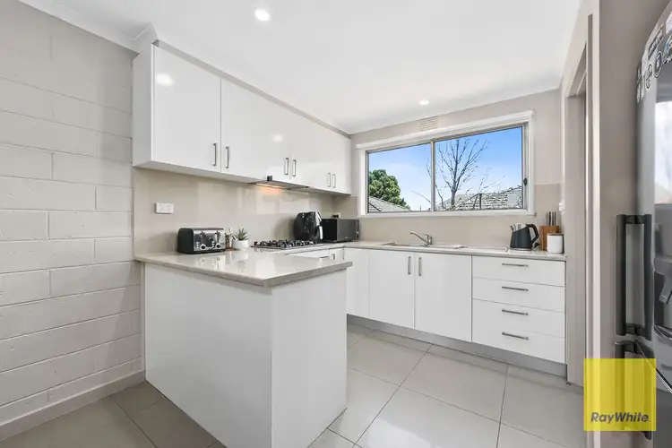 Fourth view of Homely townhouse listing, 39/39 King Street, Dandenong VIC 3175