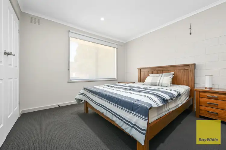 Sixth view of Homely townhouse listing, 39/39 King Street, Dandenong VIC 3175