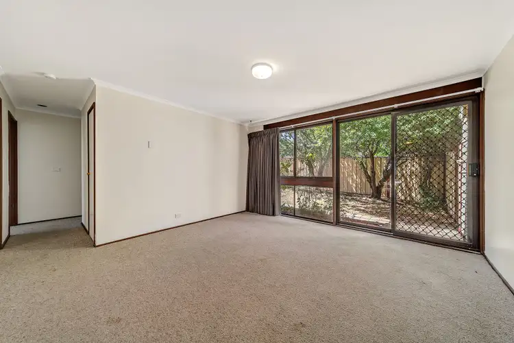 Fourth view of Homely townhouse listing, 47 Kootingal Street, Giralang ACT 2617