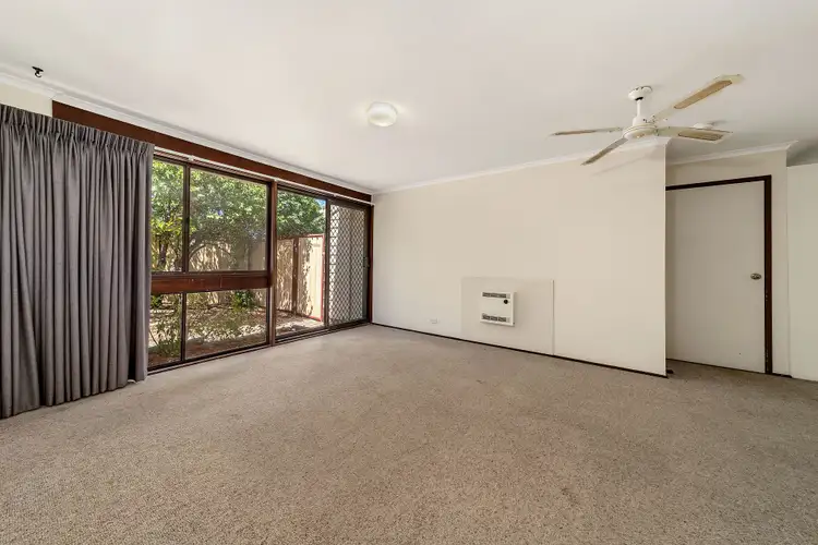 Fifth view of Homely townhouse listing, 47 Kootingal Street, Giralang ACT 2617