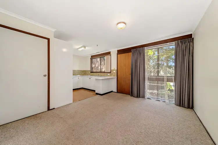Sixth view of Homely townhouse listing, 47 Kootingal Street, Giralang ACT 2617