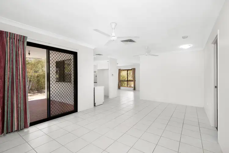 Second view of Homely house listing, 24 Elton Drive, Kelso QLD 4815