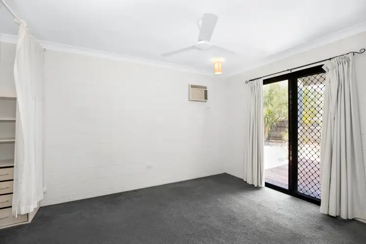 Fourth view of Homely house listing, 24 Elton Drive, Kelso QLD 4815