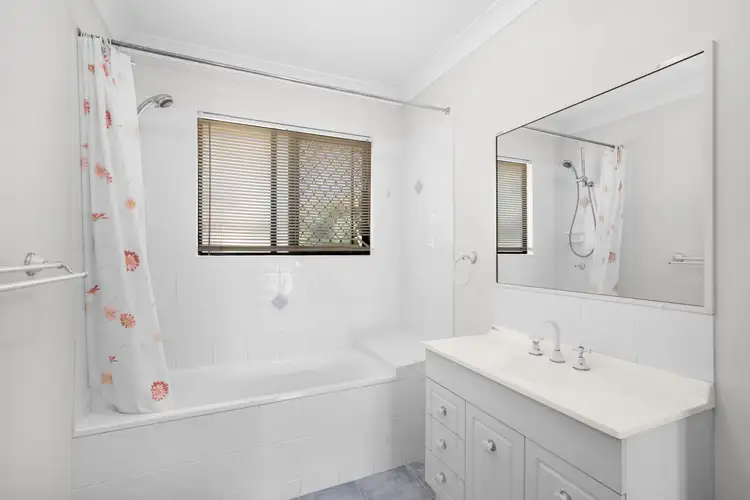 Fifth view of Homely house listing, 24 Elton Drive, Kelso QLD 4815