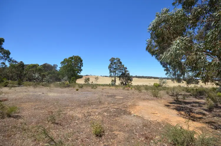 116 Moonambel-Natte Yallock Road, Moonambel VIC 3478
