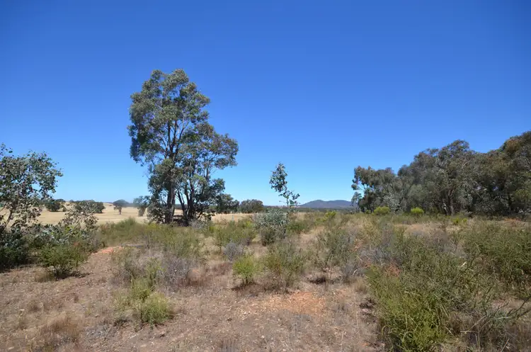 Second view of Homely rural property listing, 116 Moonambel-Natte Yallock Road, Moonambel VIC 3478